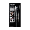 Coloração 1.0 Preto Azulado  60g. Coiffer Cód.  2404 - Imagem 2