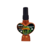 Óleo de Açucar Coiffer 80ML  Cód.  3436 - Imagem 2