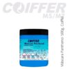 Kit Cliente Panthenol C/03 unid. Coiffer Cód  3835 - Imagem 2