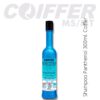 Kit Cliente Panthenol C/03 unid. Coiffer Cód  3835 - Imagem 3