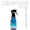 Kit Cliente Panthenol C/03 unid. Coiffer Cód  3835 - Imagem 4